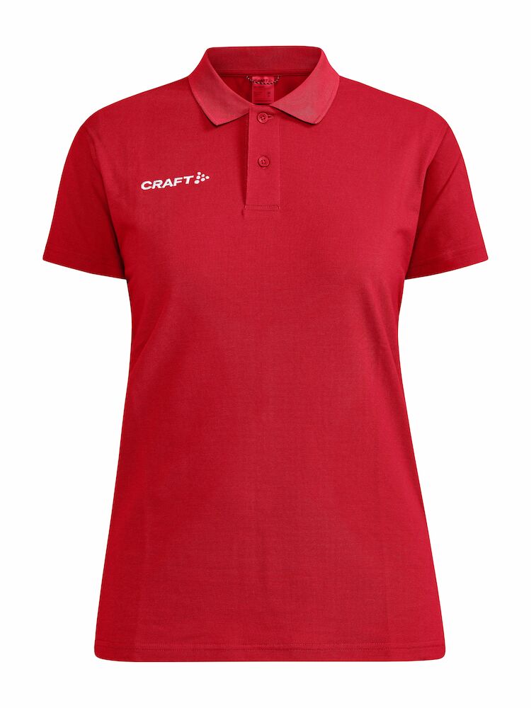 Progress 2.0 Polo W - Sparxwear