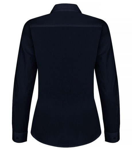 Stretch Shirt L/S Women - Sparxwear