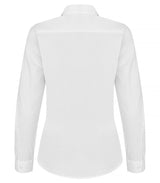 Stretch Shirt L/S Women - Sparxwear